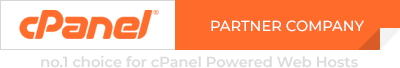 cpanel