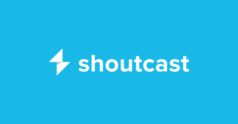 Shoutcast Authhash