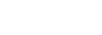 CLOUDSERVER