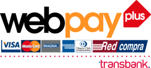 payments